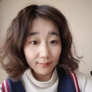 shengao Contact shengao Contact