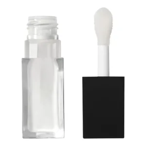 Private Label Lip Oil