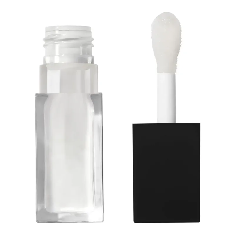 Private Label Lip Oil