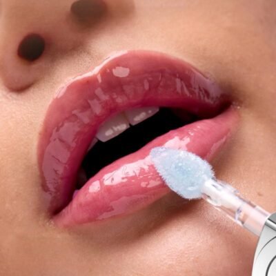 Private Label Lip Product