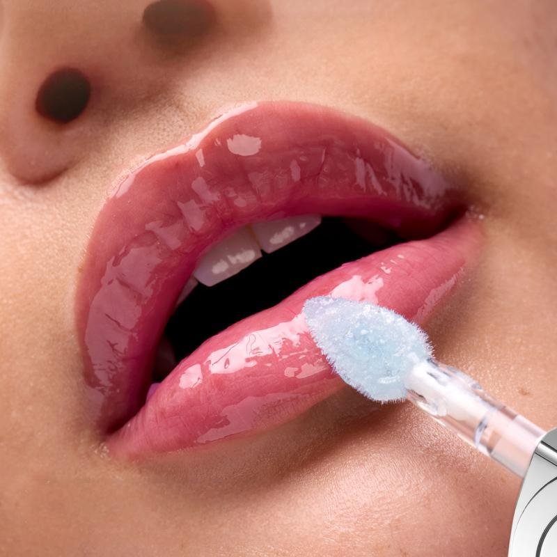 Private Label Lip Product