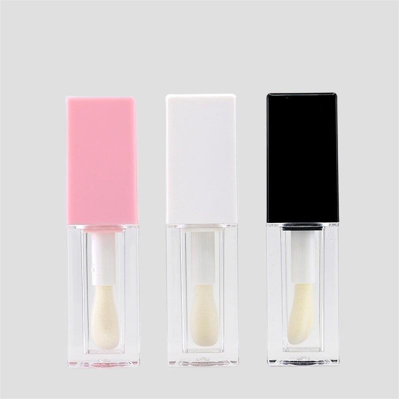 Private Label Lip Products