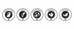 cruelty-free-vegan-eco-friendly-organic-natural-logo cruelty-free-vegan-eco-friendly-organic-natural-logo