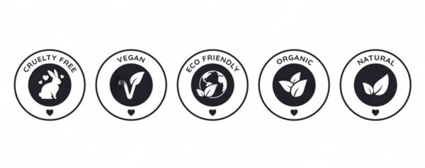 cruelty-free-vegan-eco-friendly-organic-natural-logo