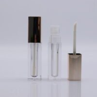 lip gloss tube