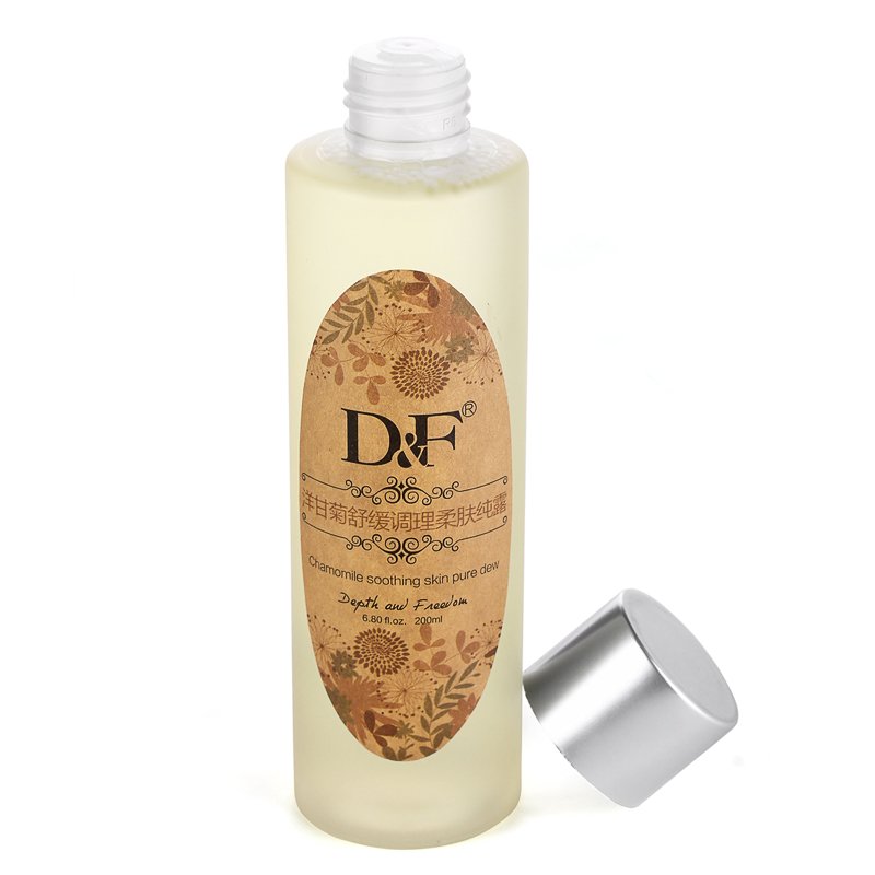 Chamomile Soothing Skin Pure Dew - Image 3