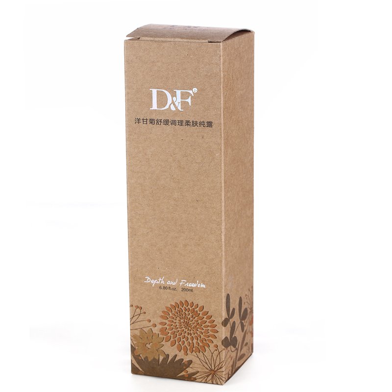 Chamomile Soothing Skin Pure Dew - Image 2