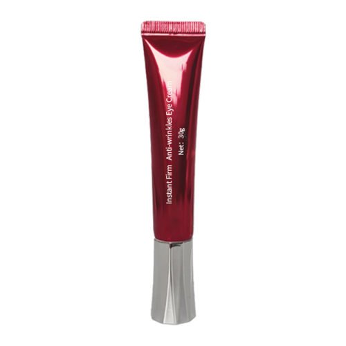 Instant Firm &Anti-wrinkles Eye Cream